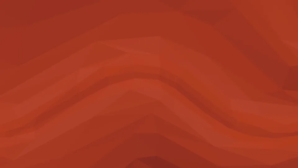 ./assets/art/webp/2014_wallpaper1@w1920.webp