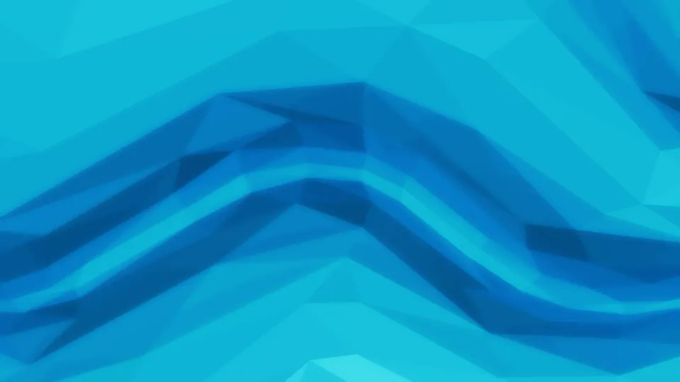 ./assets/art/webp/2014_wallpaper2-1@w1920.webp
