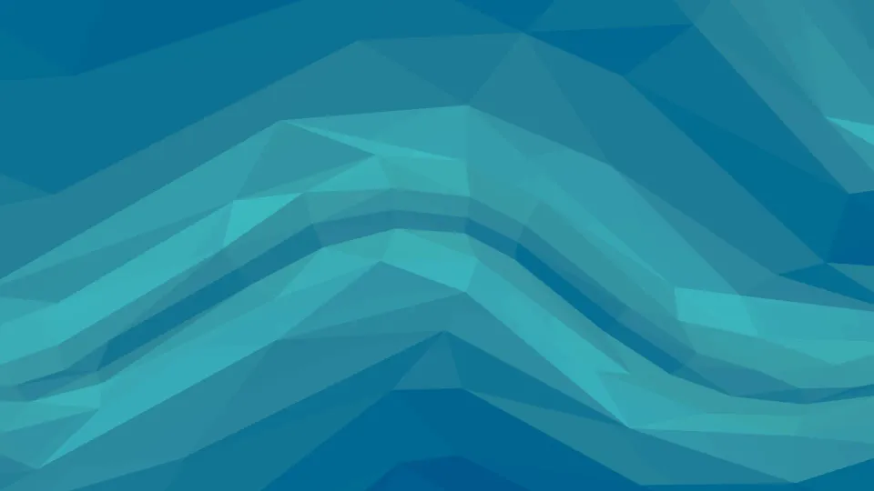 ./assets/art/webp/2014_wallpaper2-2-1@w1920.webp