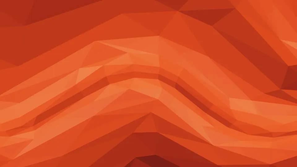 ./assets/art/webp/2014_wallpaper2-2@w1920.webp