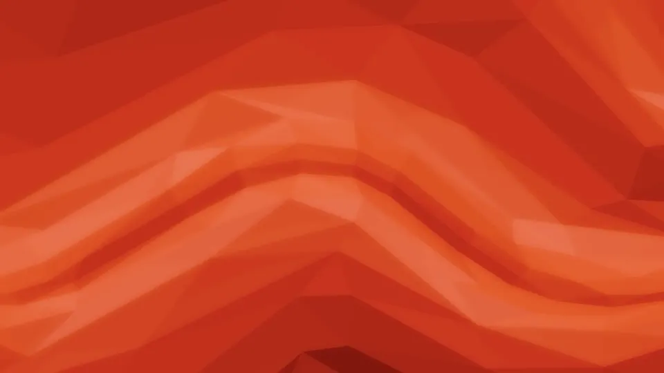 ./assets/art/webp/2014_wallpaper2@w1920.webp