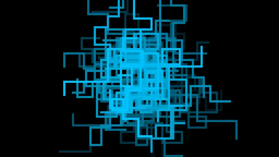 ./assets/art/webp/2017_02_16804172@w1920.webp