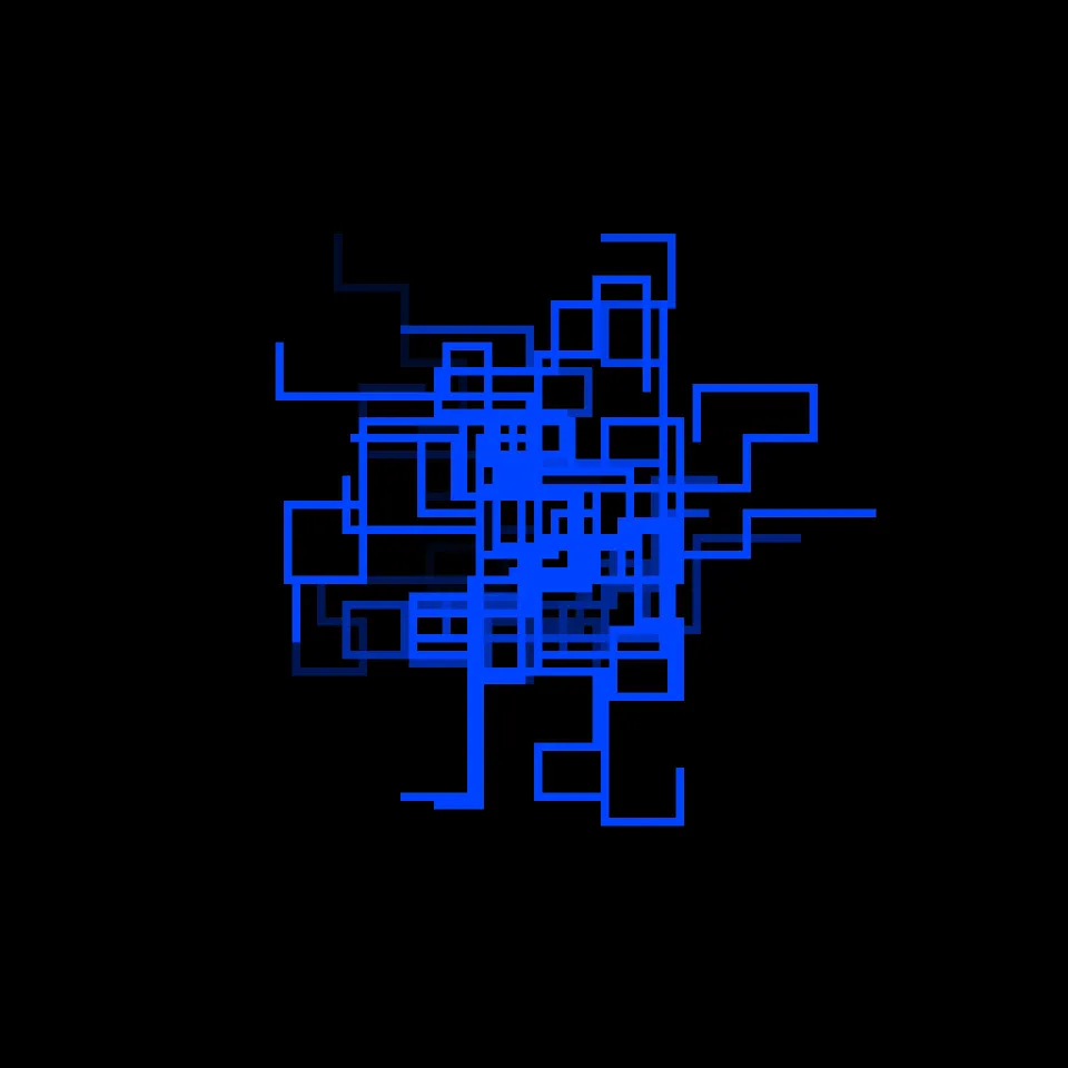 ./assets/art/webp/2017_02_17015677@w1920.webp