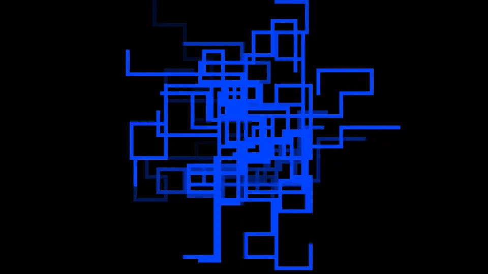 ./assets/art/webp/2017_02_17015677@w1920.webp