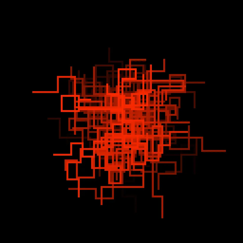 ./assets/art/webp/2017_02_17039108@w1920.webp