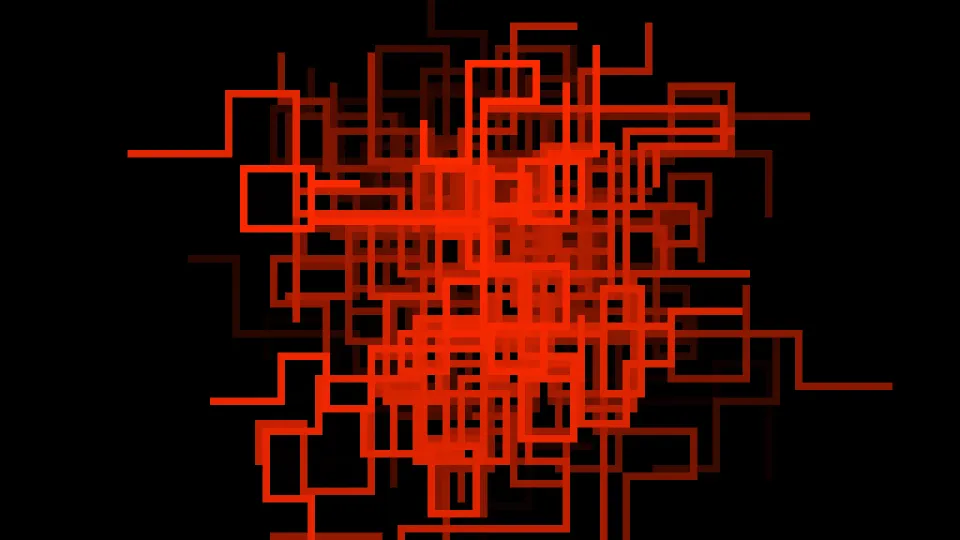 ./assets/art/webp/2017_02_17039108@w1920.webp