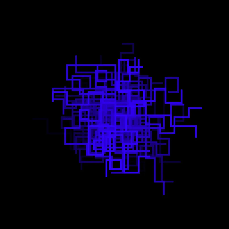 ./assets/art/webp/2017_02_17097411@w1920.webp