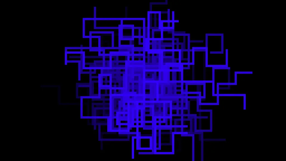 ./assets/art/webp/2017_02_17097411@w1920.webp