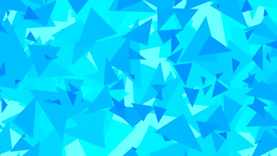 ./assets/art/webp/2017_02_17097454@w1920.webp