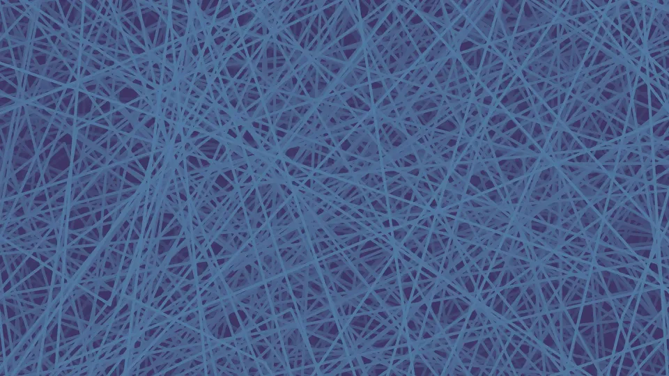 ./assets/art/webp/2017_06_18814932@w1920.webp