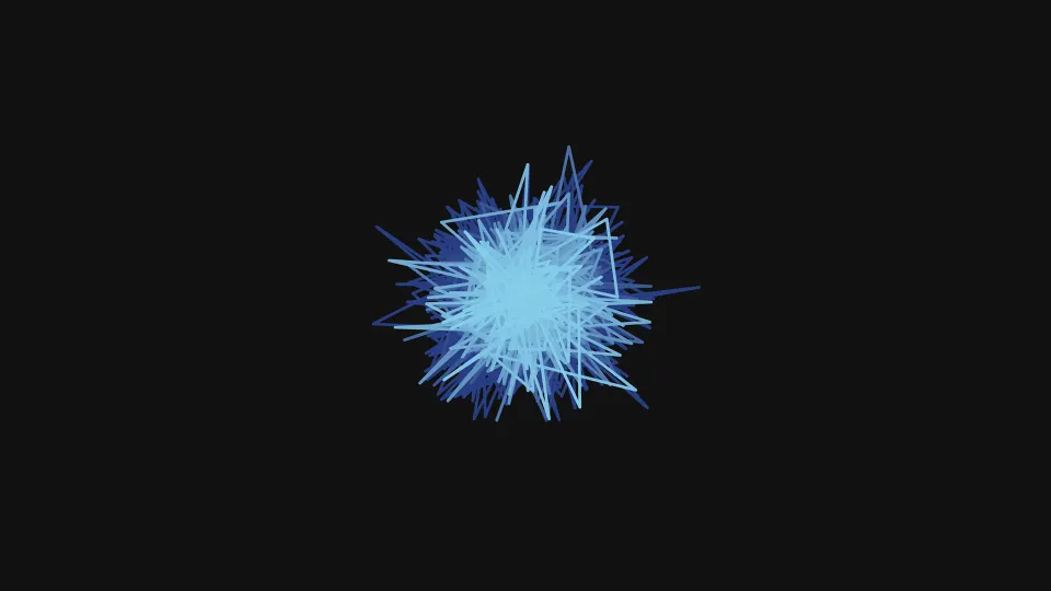 ./assets/art/webp/2017_06_18880037@w1920.webp