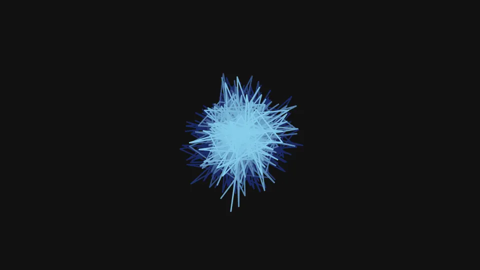 ./assets/art/webp/2017_06_18891548@w1920.webp