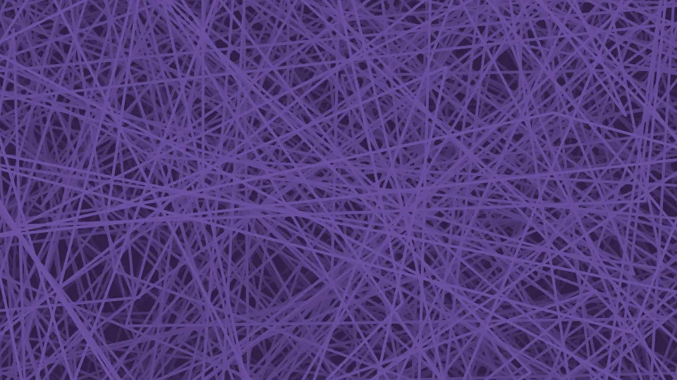 ./assets/art/webp/2017_06_18891671@w1920.webp