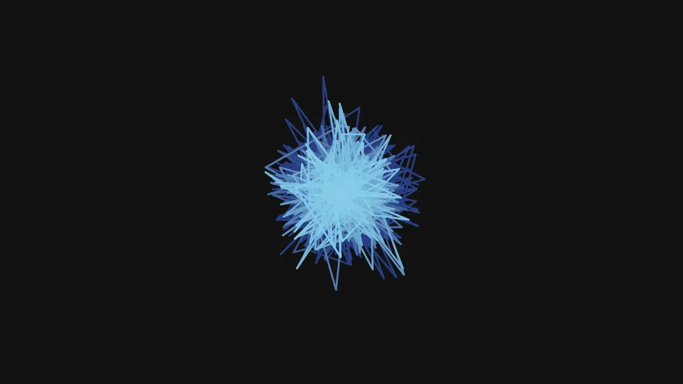./assets/art/webp/2017_06_18920817@w1920.webp