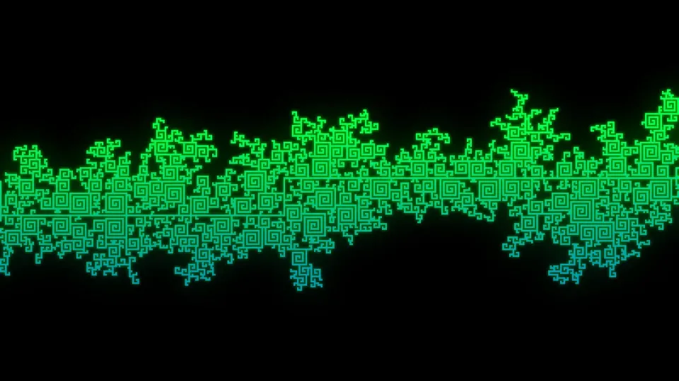 ./assets/art/webp/2017_12_25532199@w1920.webp