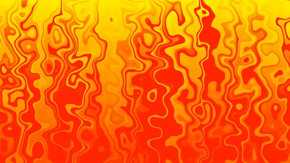 ./assets/art/webp/2017_13047706@w1920.webp