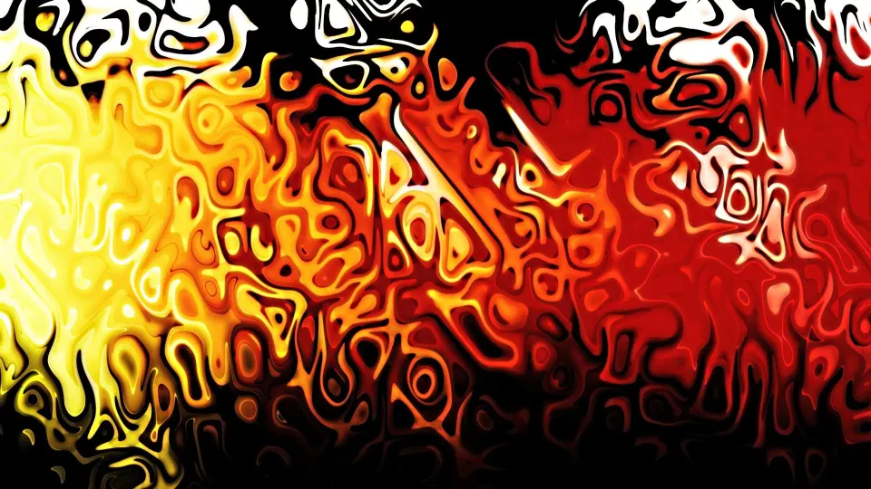 ./assets/art/webp/2017_14481925@w1920.webp