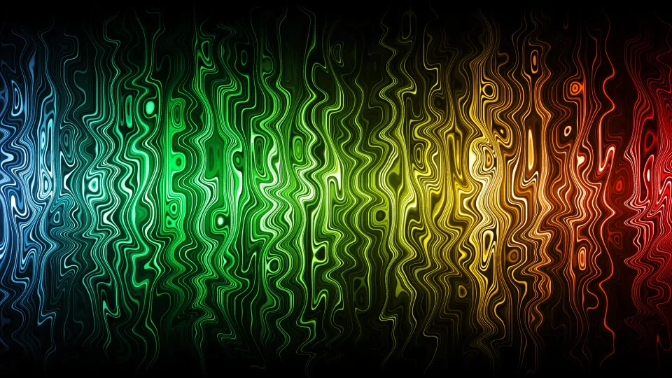 ./assets/art/webp/2017_first_horizontal_fluid@w1920.webp