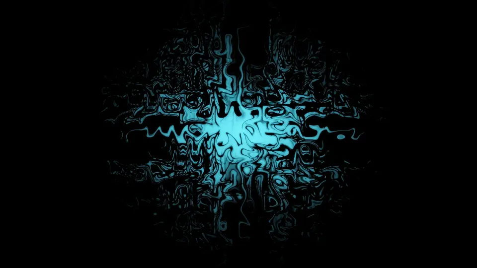 ./assets/art/webp/2017_light_blue_fluid_central@w1920.webp