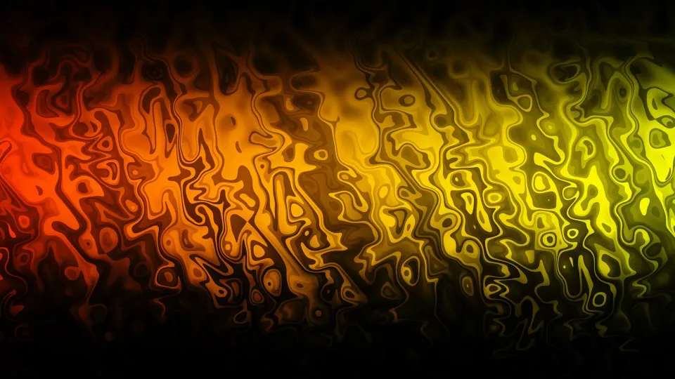 ./assets/art/webp/2017_red_yellow_fluid_horizontal@w1920.webp
