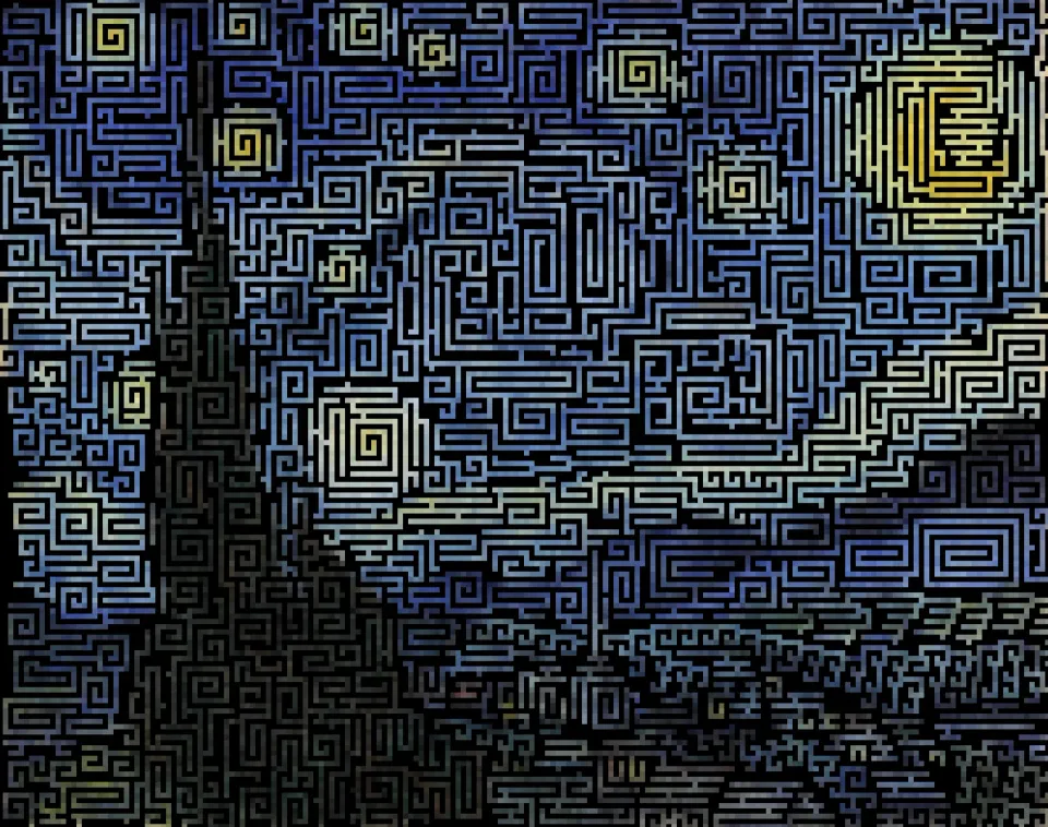 ./assets/art/webp/2017_swirl___starry_night@w1920.webp