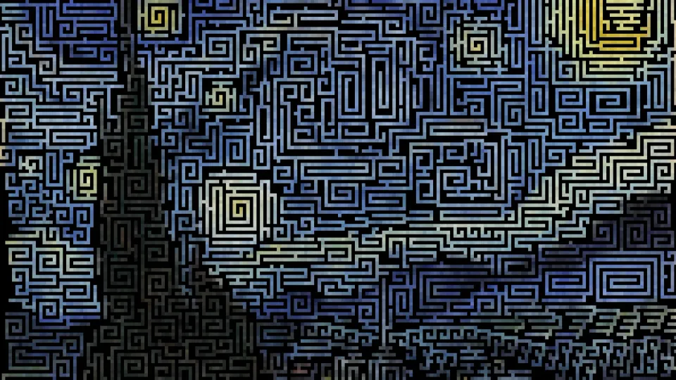 ./assets/art/webp/2017_swirl___starry_night@w1920.webp