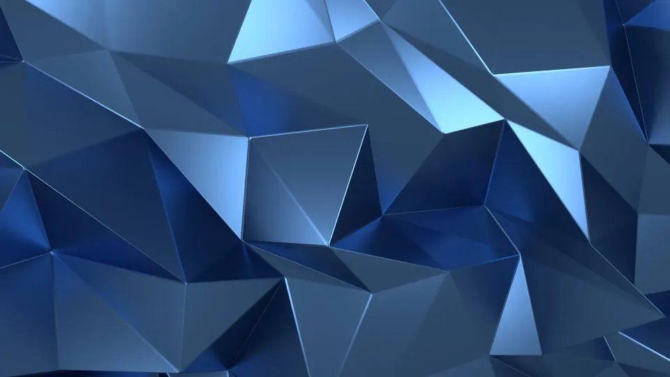 ./assets/art/webp/2017_triangles_i___blue@w1920.webp