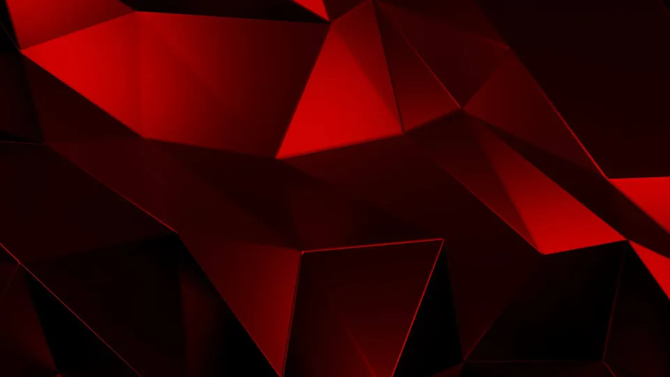 ./assets/art/webp/2017_triangles_i___red@w1920.webp