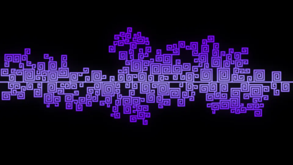 ./assets/art/webp/2019_purple_swirl@w1920.webp