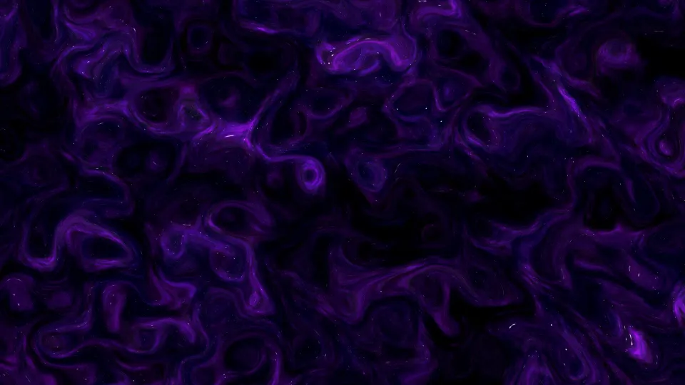 ./assets/art/webp/2020_sky-4-2-1@w1920.webp