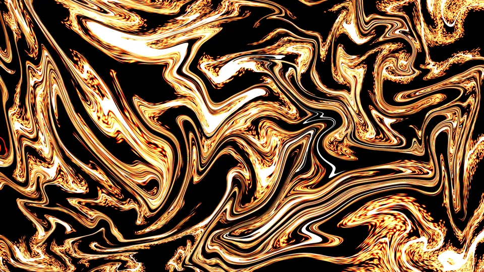 ./assets/art/procreate/Fire_Fluid@w1920.jpg