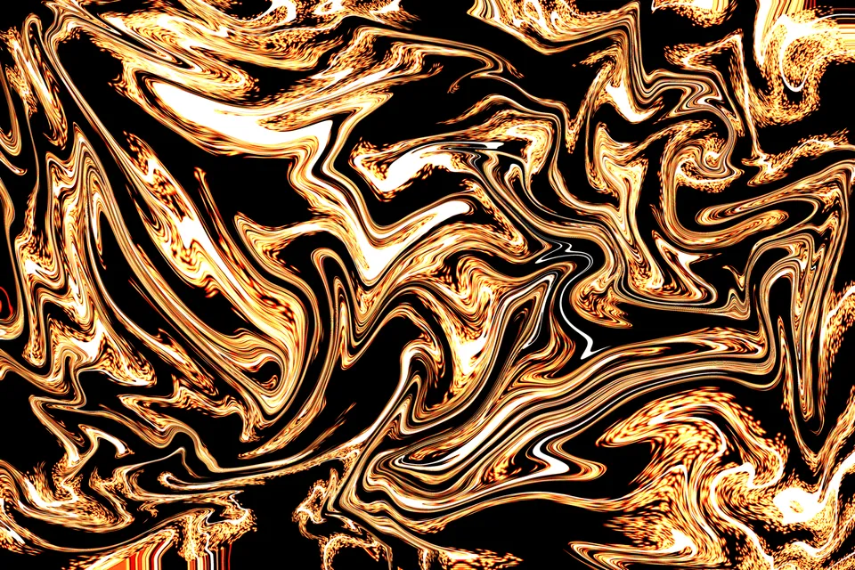 ./assets/art/procreate/Fire_Fluid@w1920.jpg