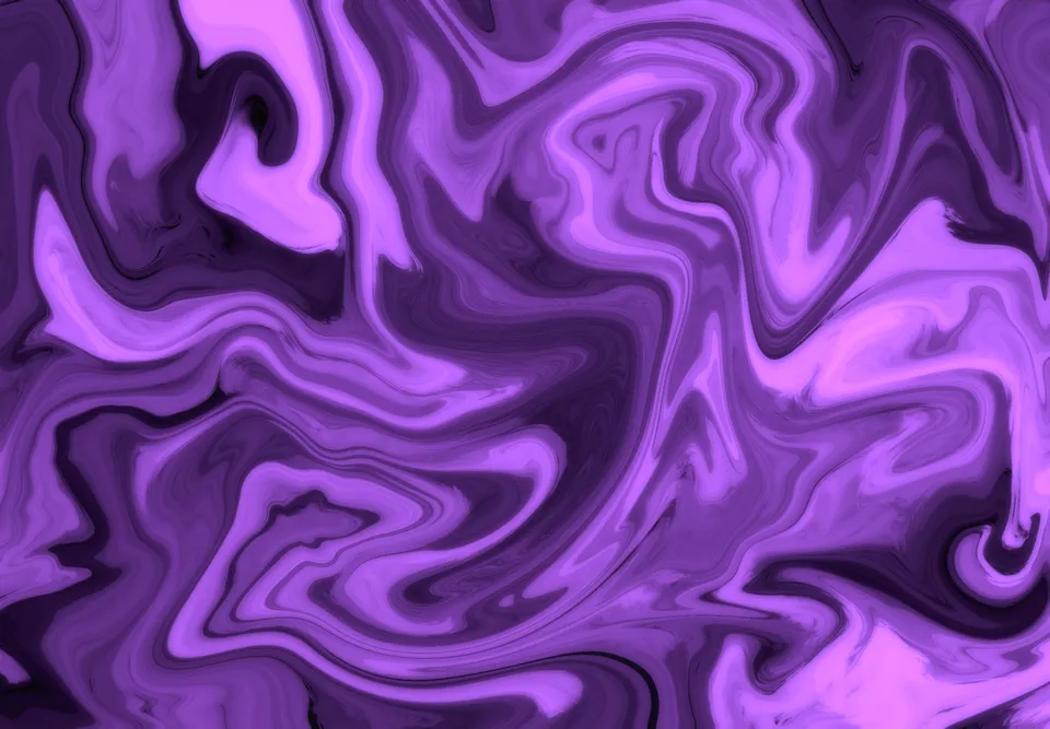 ./assets/art/procreate/Fluid_2@w1920.jpg
