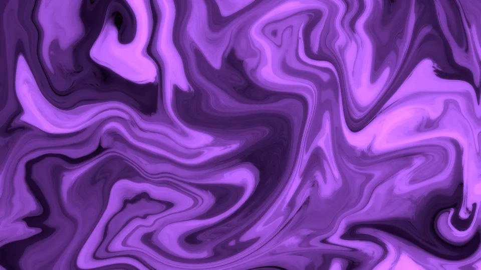 ./assets/art/procreate/Fluid_2@w1920.jpg