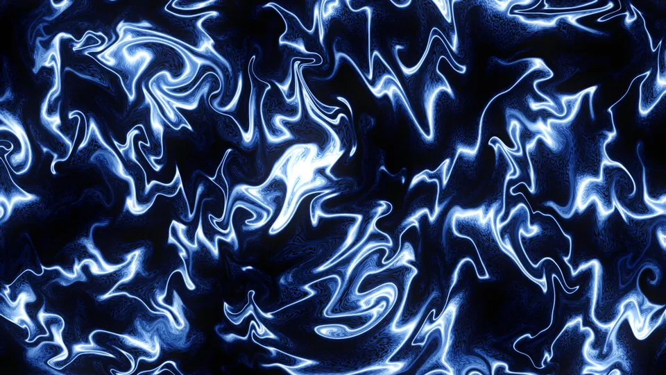 ./assets/art/procreate/Fluid_Azure_Noise@w1920.jpg