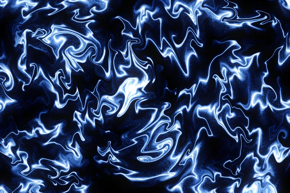 ./assets/art/procreate/Fluid_Azure_Noise@w1920.jpg