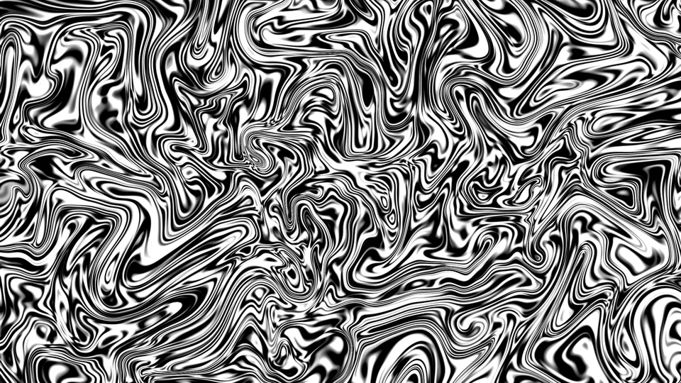 ./assets/art/procreate/Fluid_Black_And_White@w1920.jpg