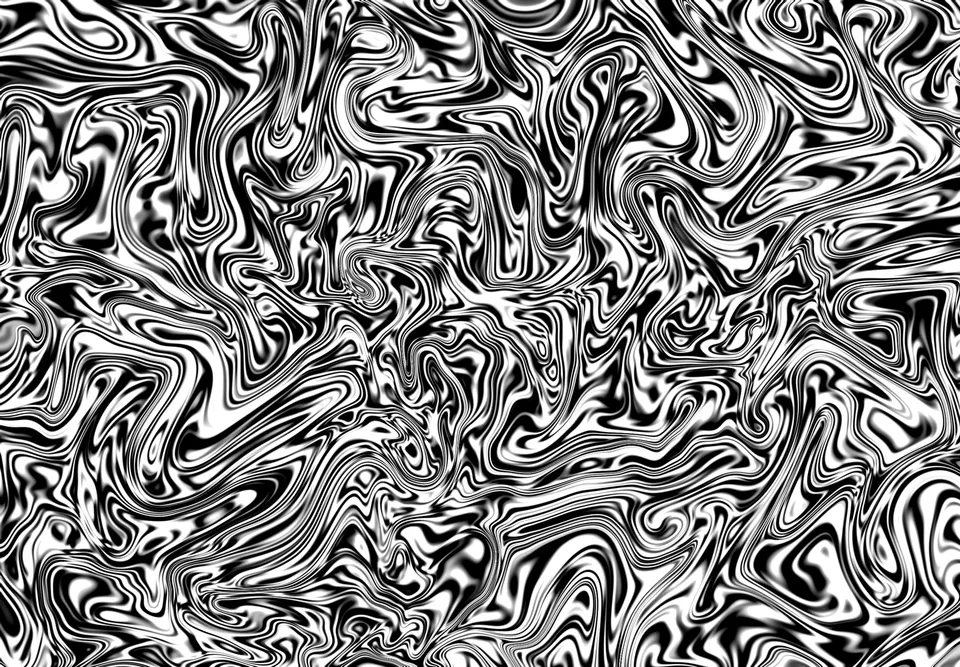 ./assets/art/procreate/Fluid_Black_And_White@w1920.jpg