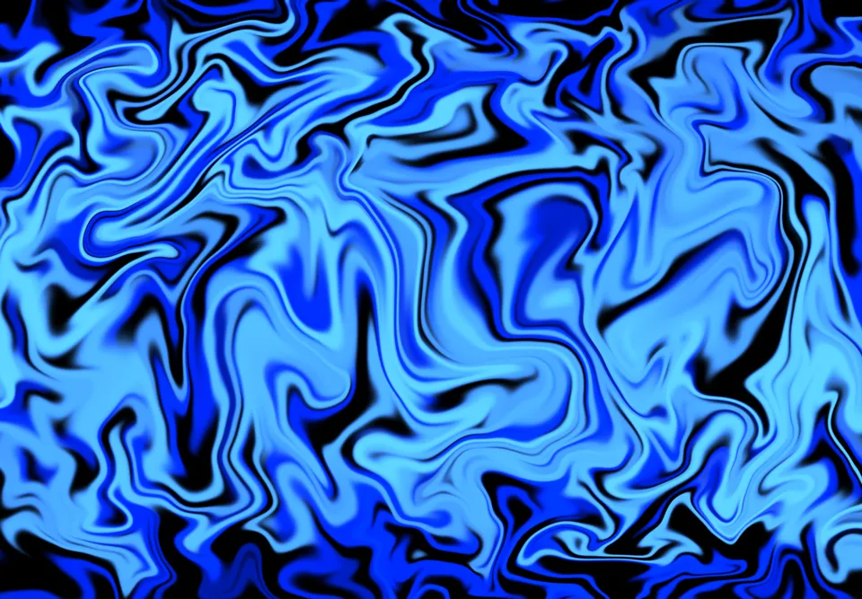 ./assets/art/procreate/Fluid_Black_Blue@w1920.jpg