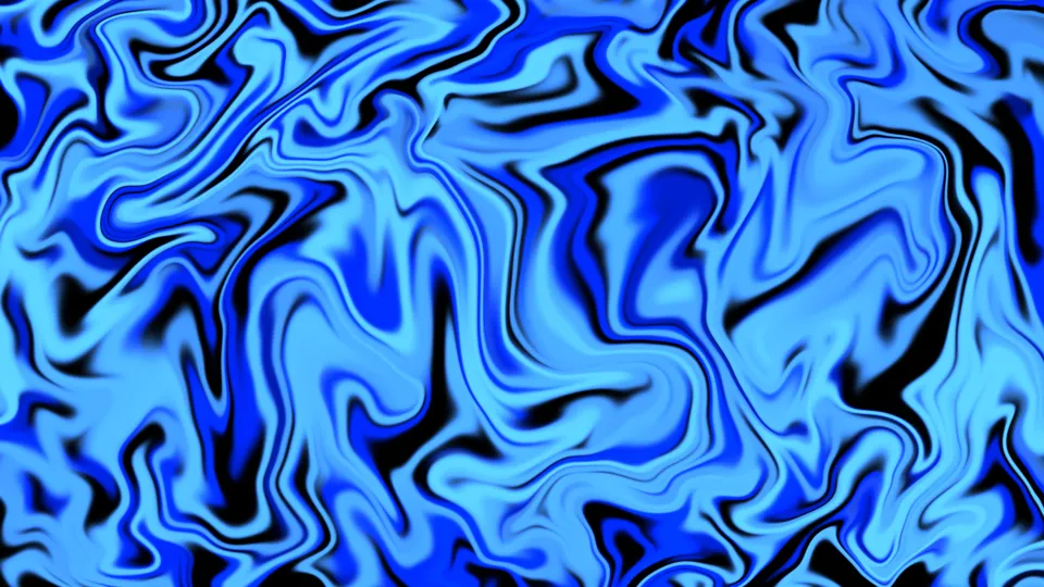 ./assets/art/procreate/Fluid_Black_Blue@w1920.jpg