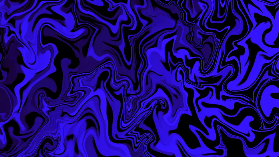 ./assets/art/procreate/Fluid_Blue@w1920.jpg