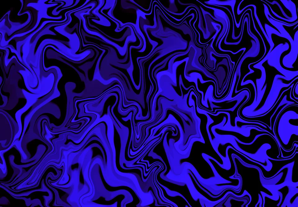 ./assets/art/procreate/Fluid_Blue@w1920.jpg