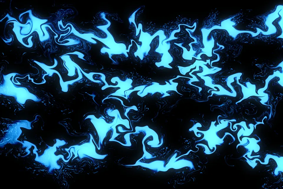 ./assets/art/procreate/Fluid_Blue_Lines@w1920.jpg