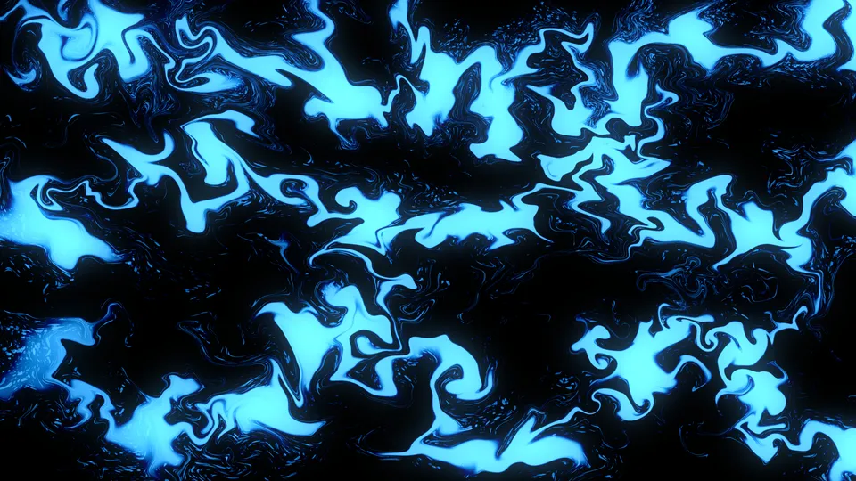 ./assets/art/procreate/Fluid_Blue_Lines@w1920.jpg