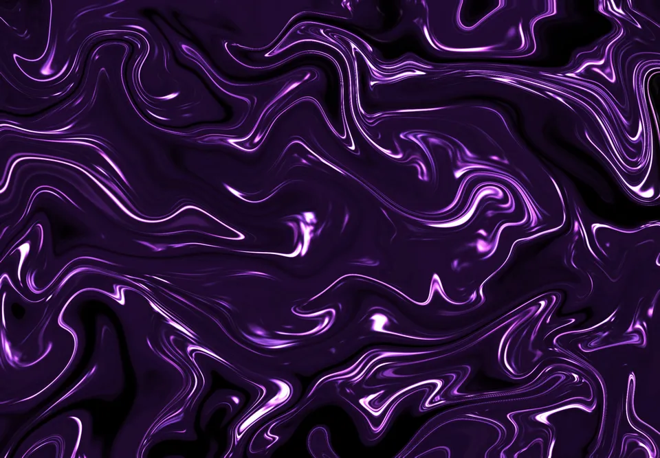 ./assets/art/procreate/Fluid_Fine_Streams_Purple@w1920.jpg