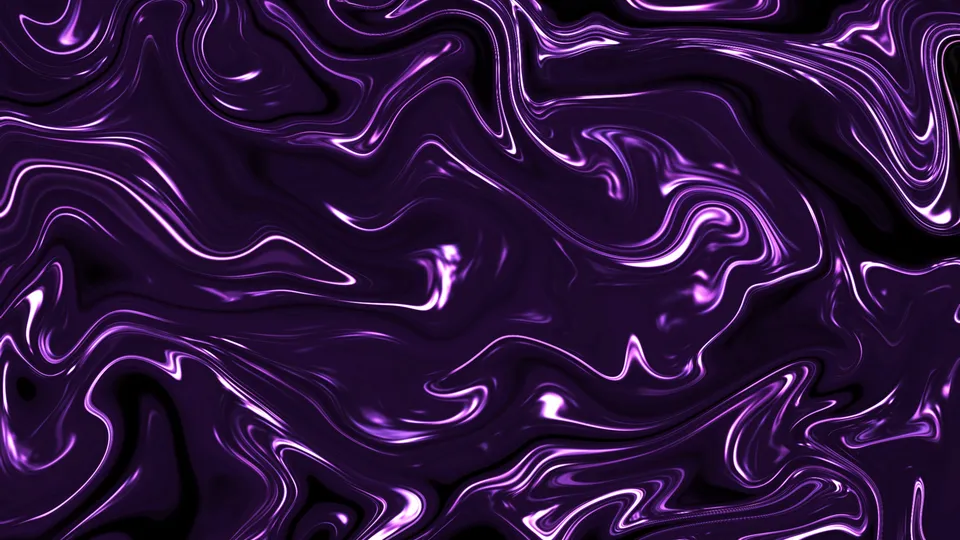 ./assets/art/procreate/Fluid_Fine_Streams_Purple@w1920.jpg