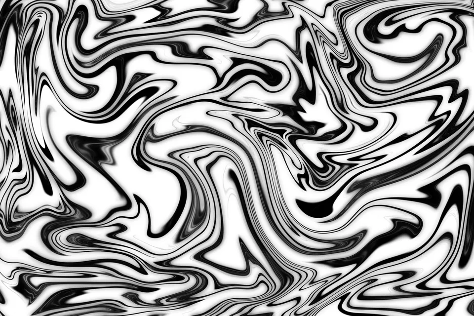 ./assets/art/procreate/Fluid_Gray_Bloom@w1920.jpg