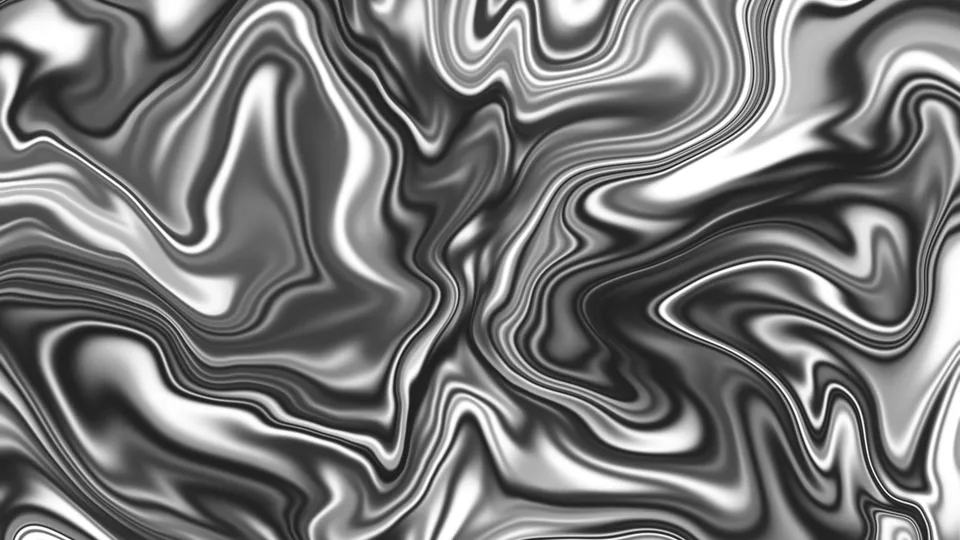 ./assets/art/procreate/Fluid_Gray_Smooth_2_2@w1920.jpg