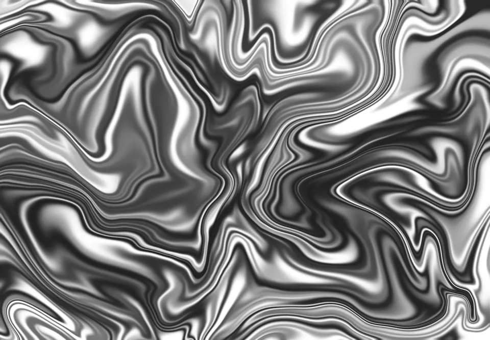 ./assets/art/procreate/Fluid_Gray_Smooth_2_2@w1920.jpg