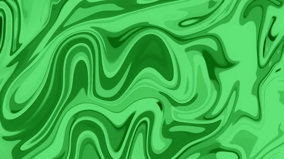 ./assets/art/procreate/Fluid_Green@w1920.jpg